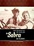 The Sabra by Oz Almog