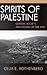 Spirits of Palestine: Gende...