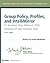 Group Policy by Jeremy Moskowitz Group Policy by Jeremy Moskowitz