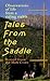 Tales from the Saddle: Obse...