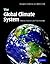 The Global Climate System: Patterns, Processes, and Teleconnections