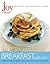Joy of Cooking: All About B...