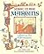 Magic in the Margins: A Med...