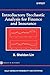 Introductory Stochastic Analysis for Finance and Insurance (Wiley Series in Probability and Statistics)
