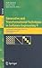 Generative and Transformational Techniques in Software Engineering II: International Summer School, GTTSE 2007, Braga, Portugal, July 2-7. 2007, ... (Lecture Notes in Computer Science, 5235)