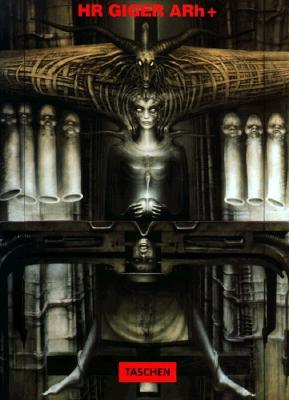 ARh+ (Paperback)