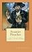 Frontier Preacher: The Life...