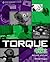 Torque for Teens