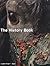 The History Book. On Modern...