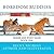 Boredom Buddies: Horse and Pony Tales Book One