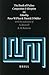 The Book of Psalms: Composition and Reception (Vetus Testamentum, Supplements, 99)