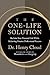 The One-Life Solution: The ...