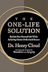 The One-Life Solu...