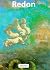 Redon (Basic Art)