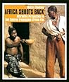 Africa Shoots Bac...