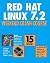 Red Hat Linux 7.2 Weekend C...