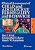 Clinical Assessment of Child and Adolescent Personality and Behavior