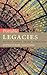 Portable Legacies: Fiction,...