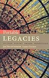 Portable Legacies: Fiction, Poetry, Drama, Nonfiction Portable Legacies: Fiction, Poetry, Drama, Nonfiction