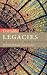 Portable Legacies: Fiction, Poetry, Drama, Nonfiction