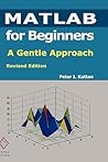 MATLAB for Beginn...