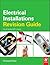 Electrical Installations Revision Guide by Christopher Kitcher