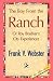 The Boy from the Ranch
