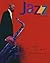 Jazz w/Multimedia Companion CD-ROM