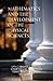 Mathematics and the Development of the Physical Sciences (Lynchburg College Symposium Readings, Third Edition)