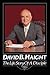 David B. Haight: The Life Story of a Disciple