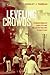 Leveling Crowds: Ethnonationalist Conflicts and Collective Violence in South Asia (Comparative Studies in Religion and Society) (Volume 10)