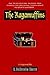 The Ragamuffins