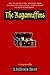 The Ragamuffins