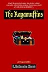 The Ragamuffins