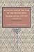 Pennsylvania in the War of the Revolution, Volume II by John Blair Linn