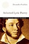 Selected Lyric Po...