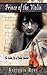 Prince of the Violin: The S...