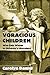 Voracious Children (Children's Literature and Culture)