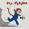 My Shadow