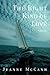 The Right Kind of Love by Jeanne McCann
