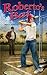 Roberto's Bat (Summit Books)