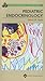 Pediatric Endocrinology (Core Handbooks in Pediatrics)
