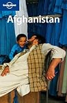Lonely Planet Afg...