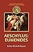 Eumenides