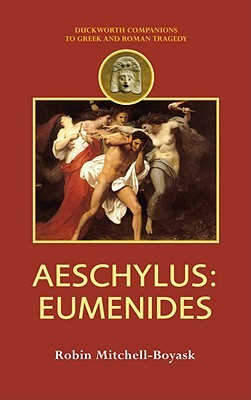 Eumenides