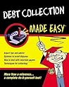 Debt Collection Made Easy