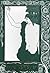 The Prophet by Kahlil Gibran