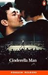 Cinderella Man