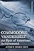 Commodore Vanderbilt: An Epic of American Achievement