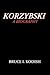 Korzybski: A Biography
